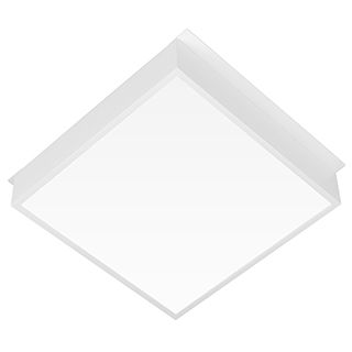 a_DL-04200-0001.jpg