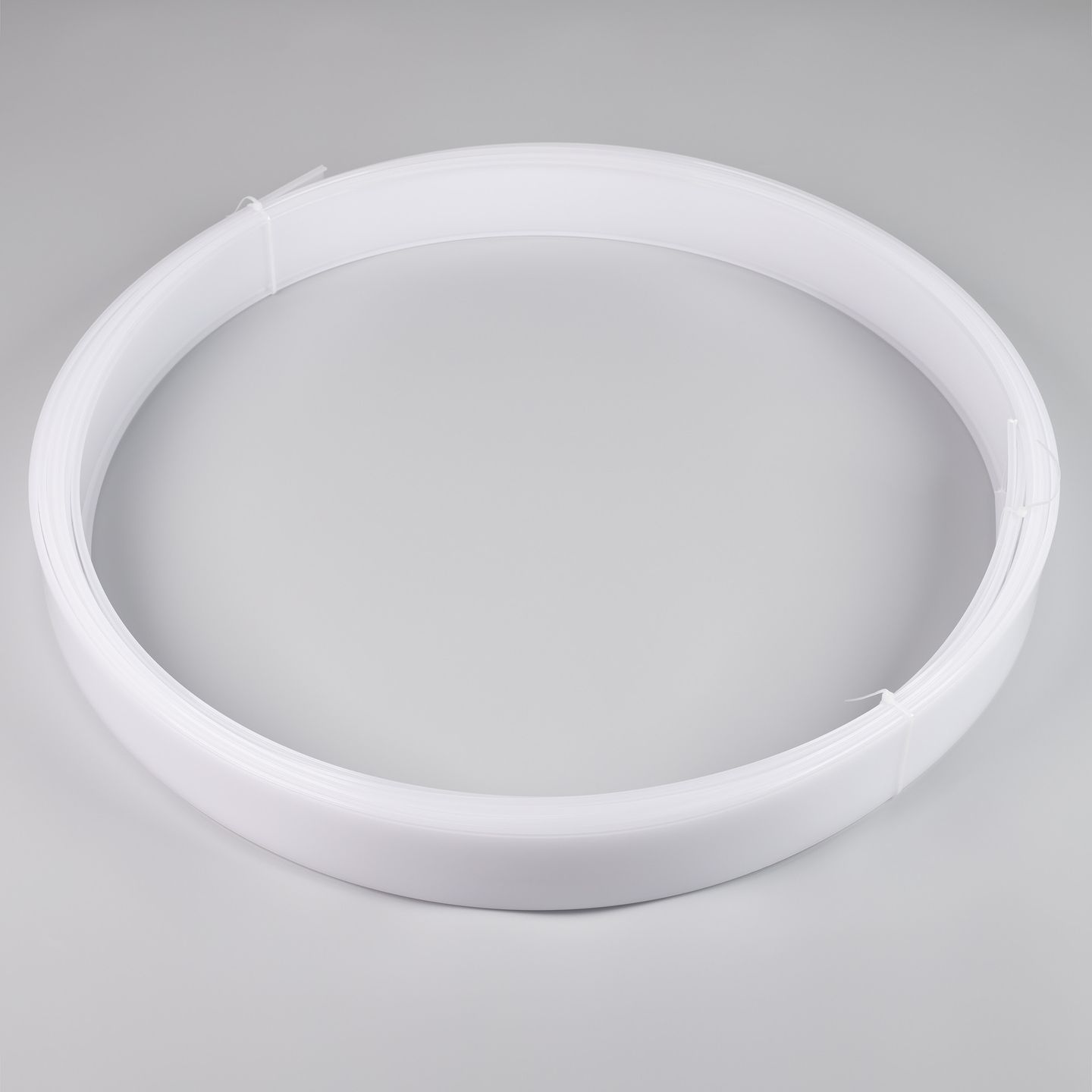 d_DL-01330-0233.jpg