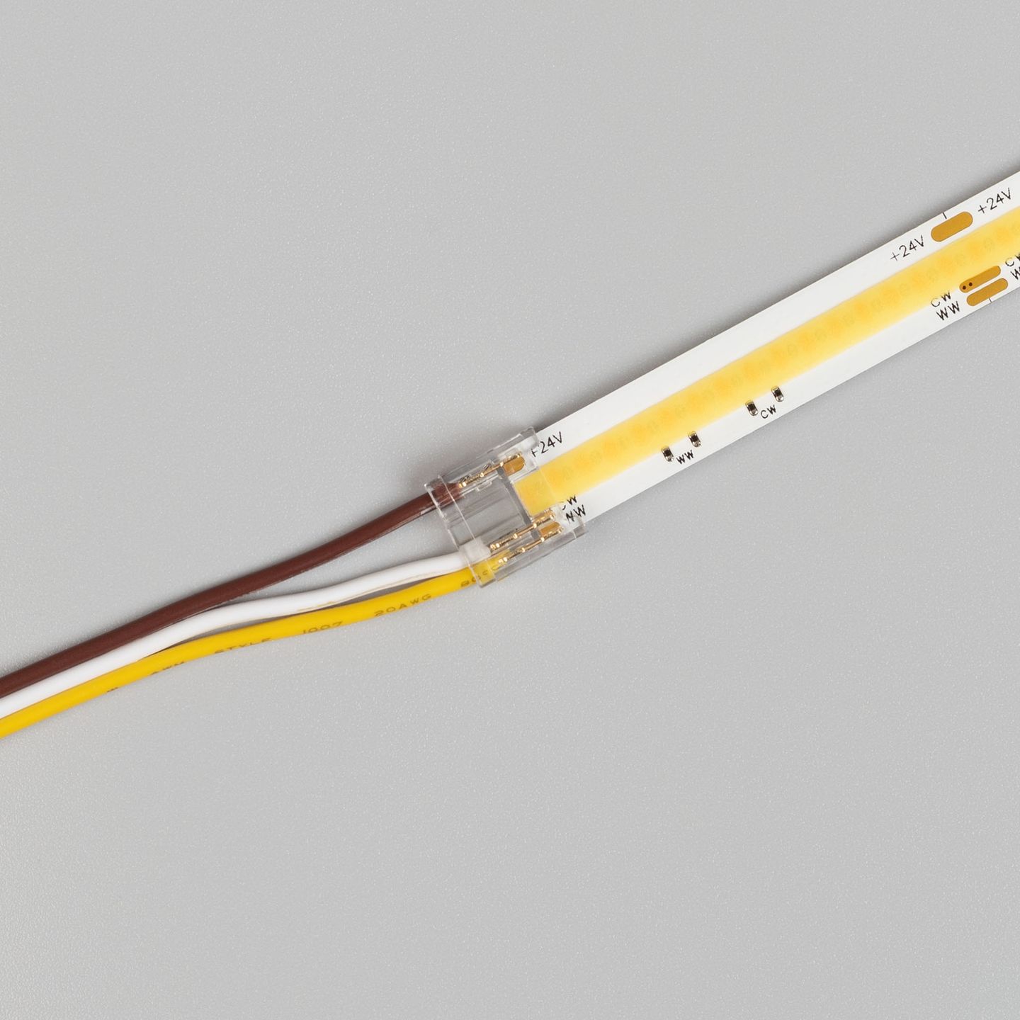 f_DL-06130-0002.jpg