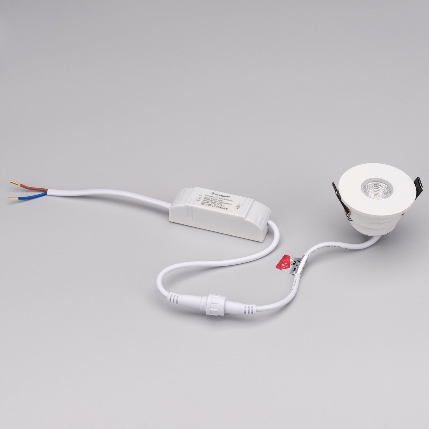 d_DL-04300-0219.jpg