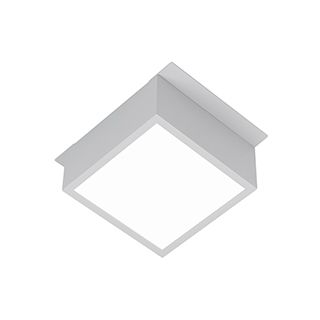 a_047679.jpg