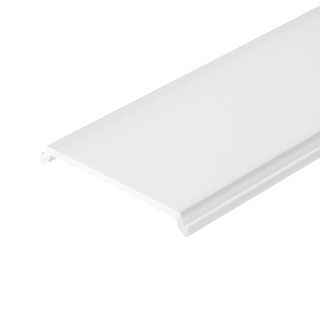 c_DL-01330-0237.jpg