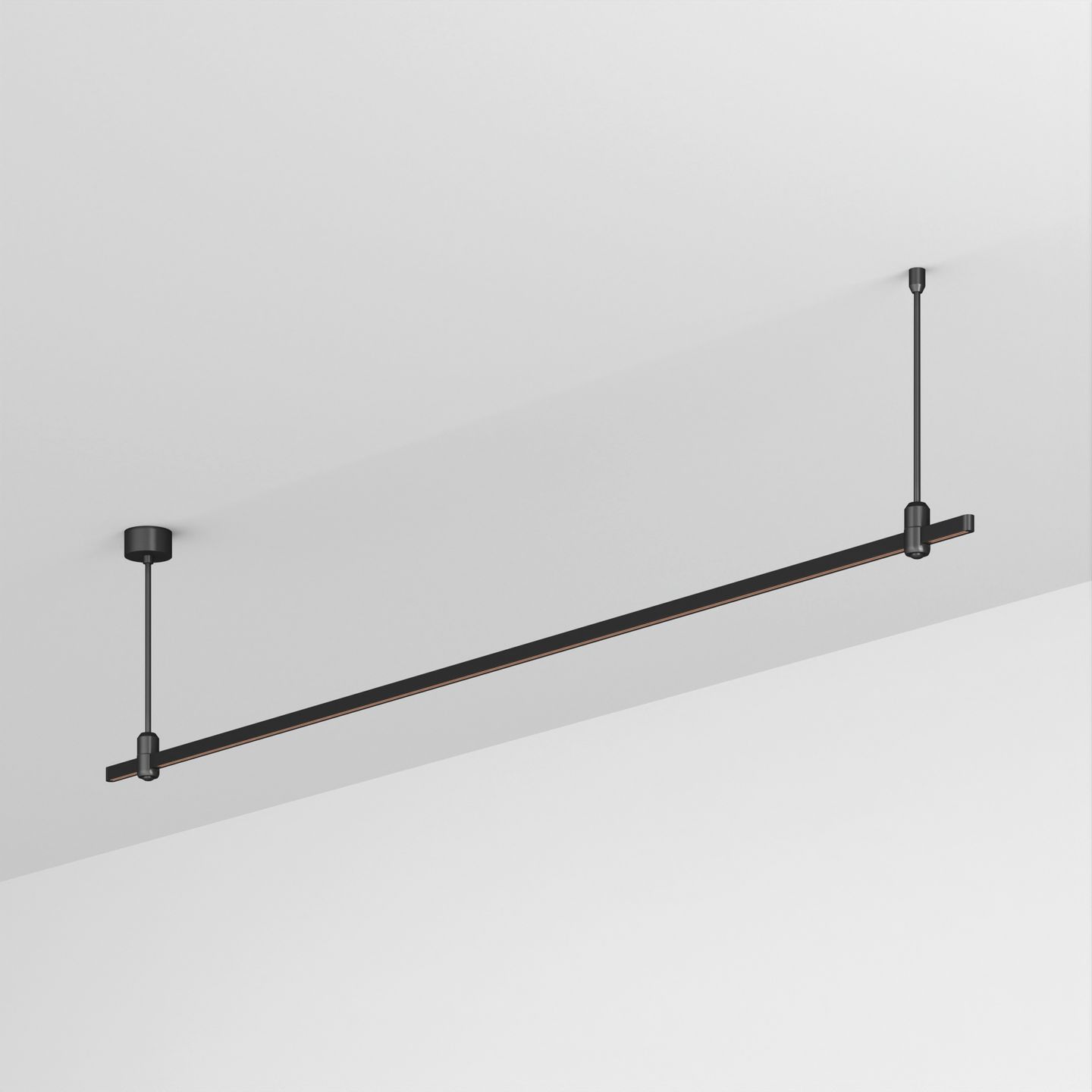 c_DL-04800-0235.jpg