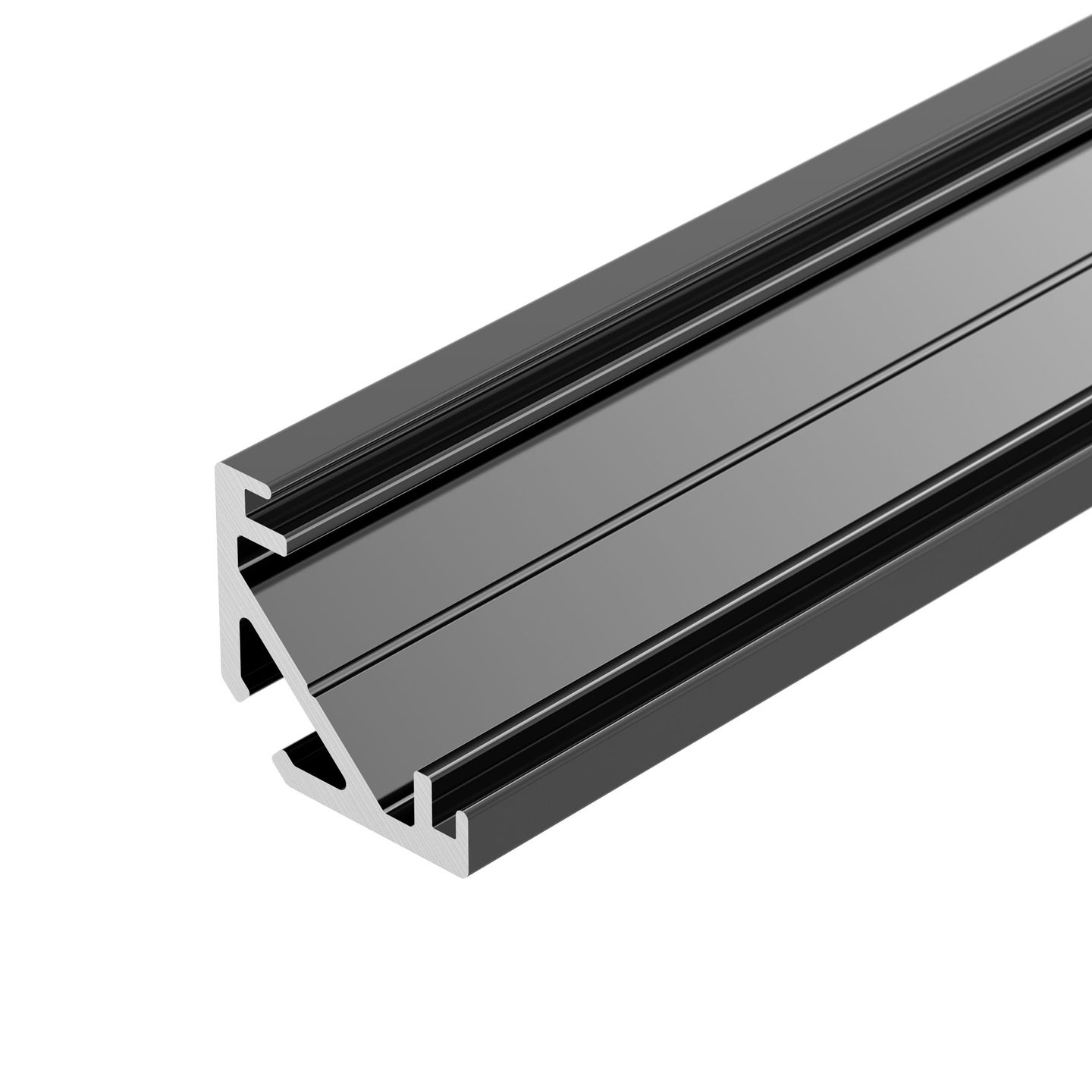 d_DL-01130-0022.jpg