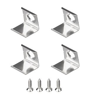 a_049406.jpg
