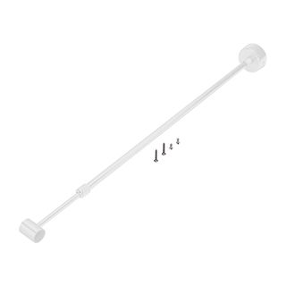 a_049913.jpg