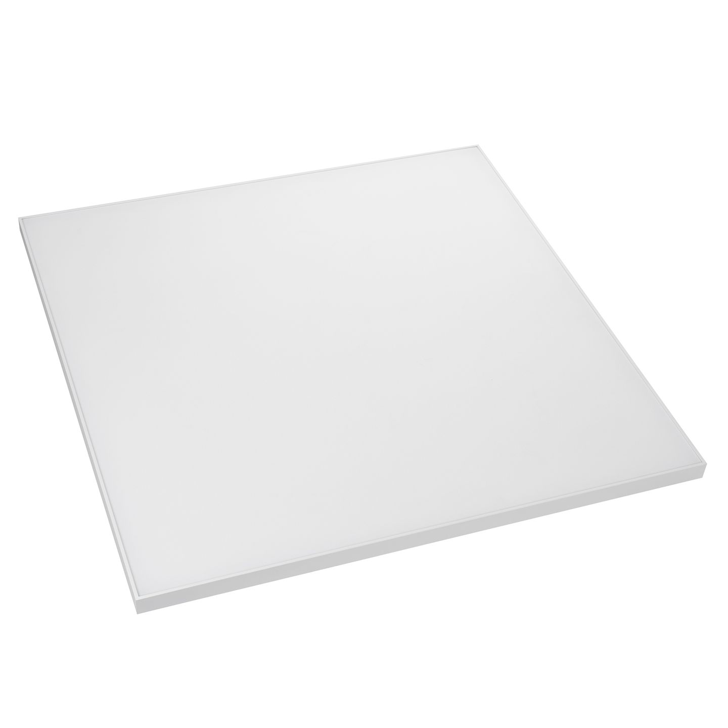 d_DL-04100-0069.jpg