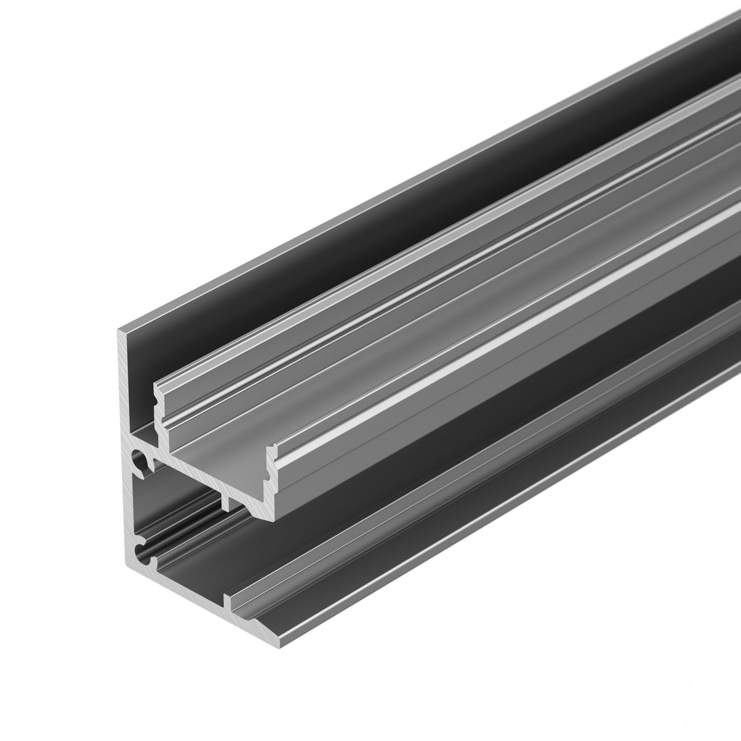 e_DL-01600-0003.jpg