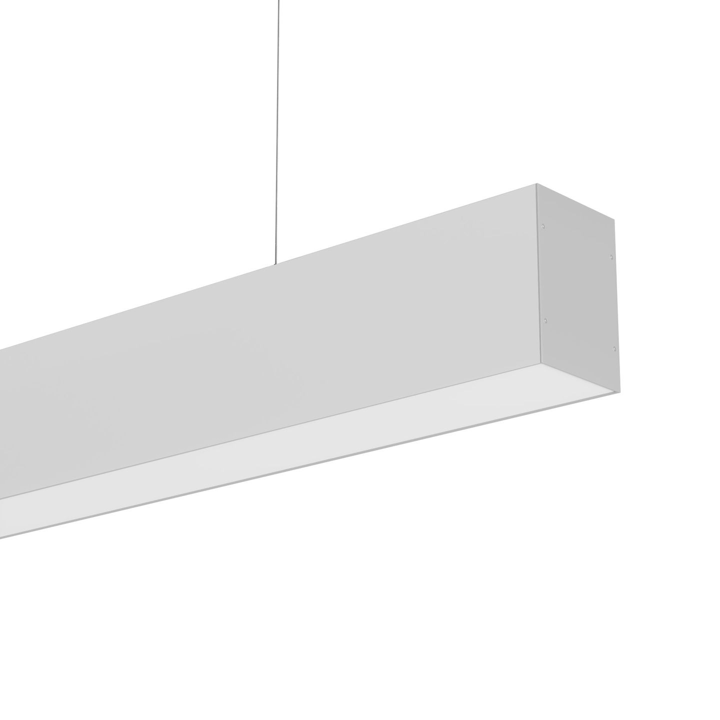 d_DL-04400-0112.jpg
