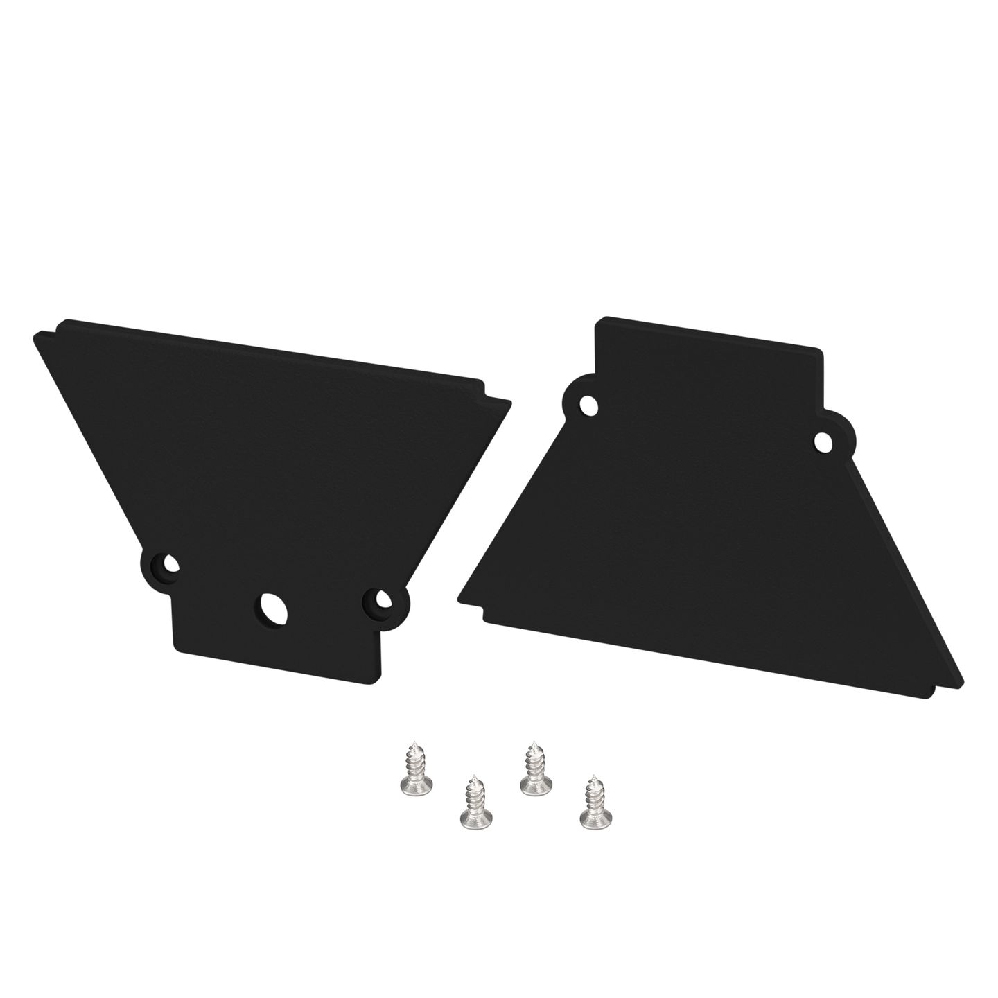 c_DL-01310-1074.jpg
