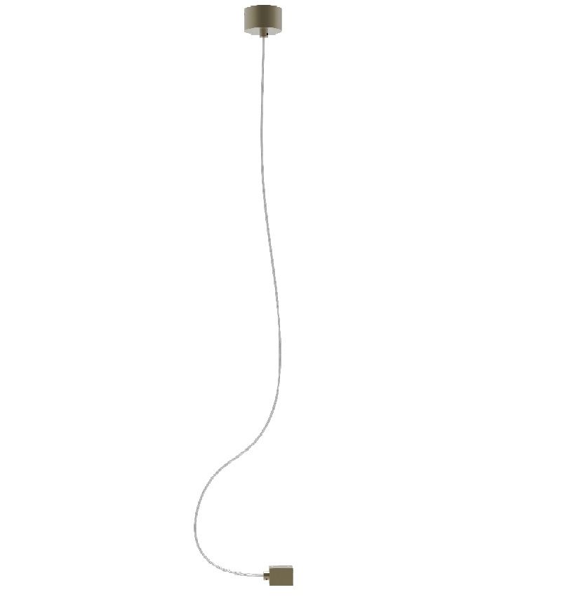 a_DL-04800-0118.jpg
