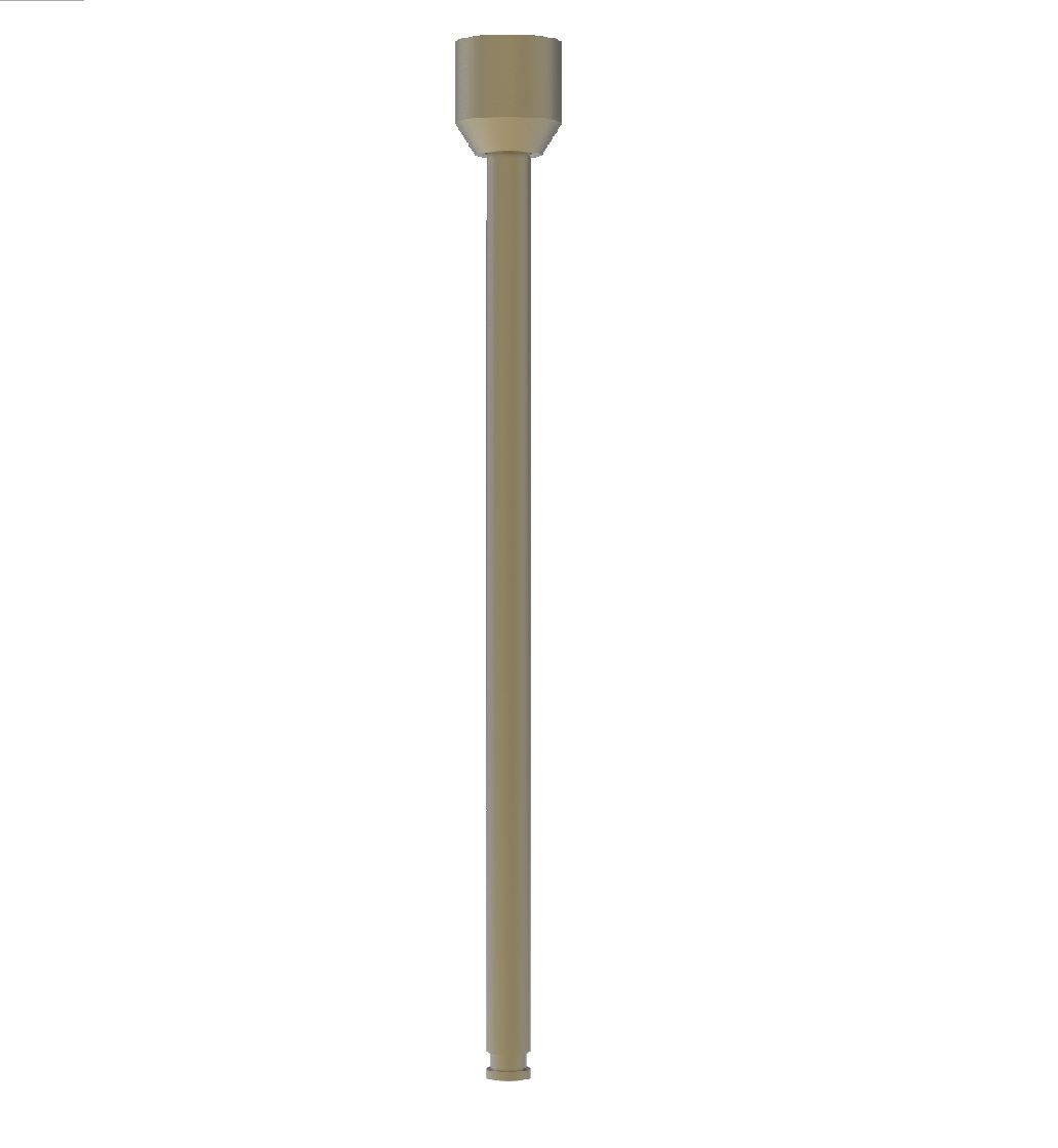 a_DL-04800-0078.jpg