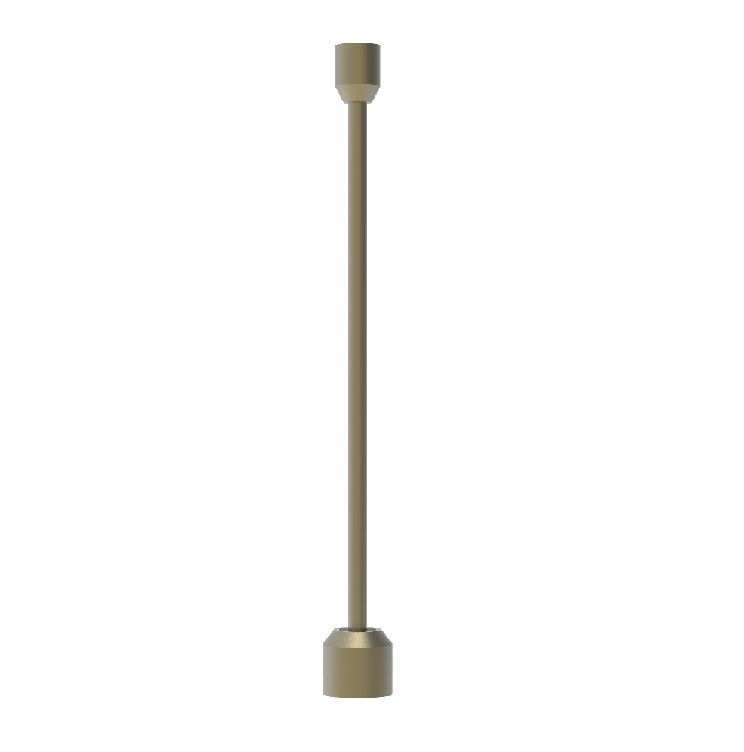 a_DL-04800-0066.jpg