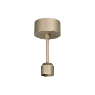 c_DL-04800-0086.jpg