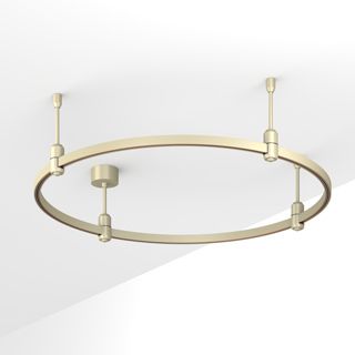 c_DL-04800-0354.jpg