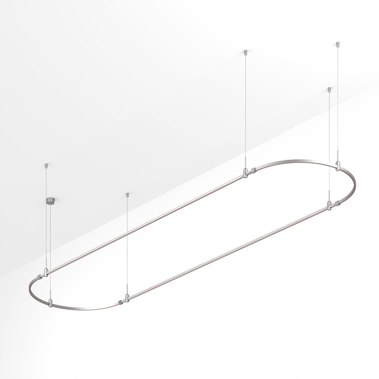 c_DL-04800-0250.jpg