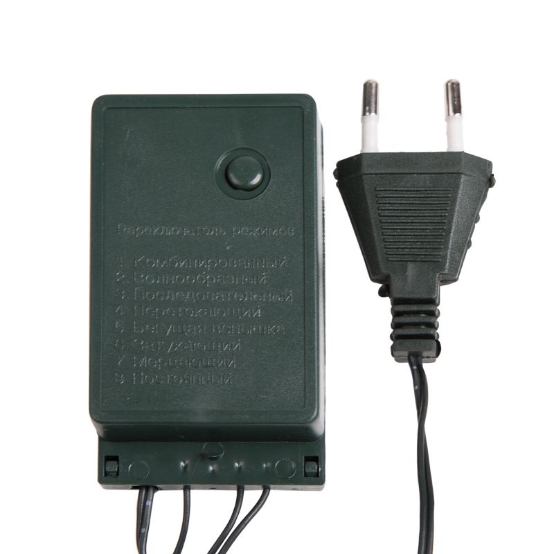a_DL-00000-0335.jpg