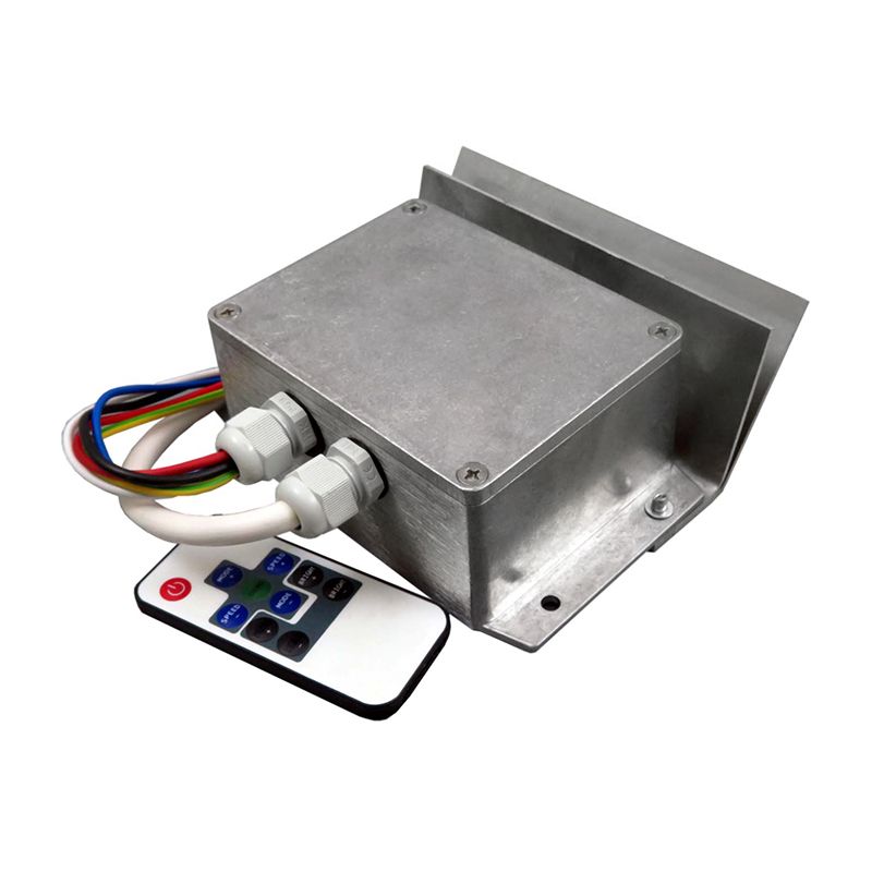 a_DL-07-0527.jpg