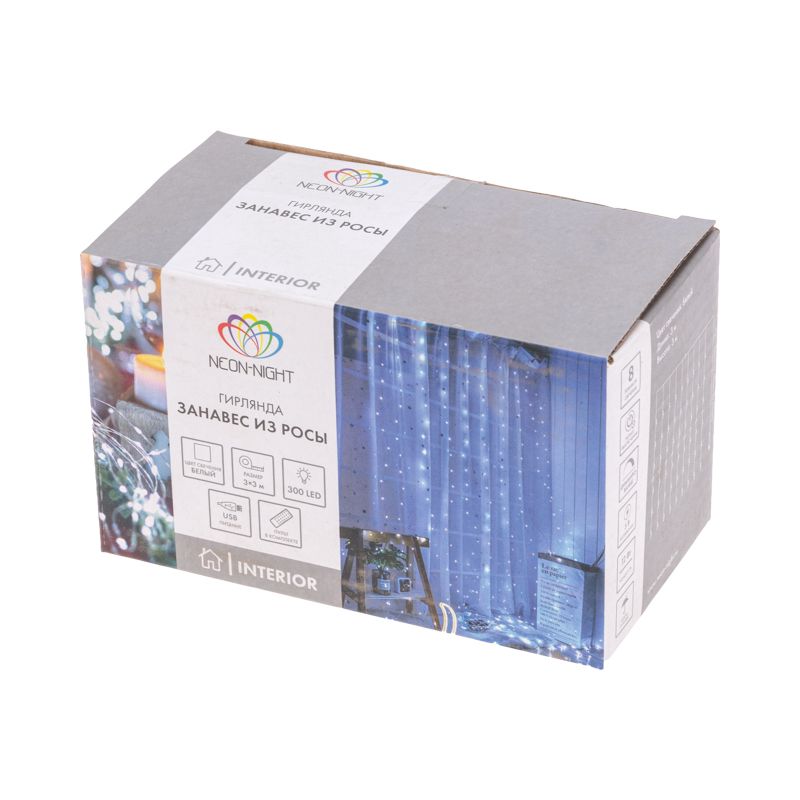 a_DL-00000-0399.jpg