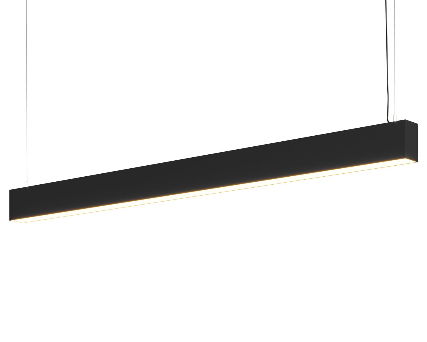 b_DL-05-0339.jpg