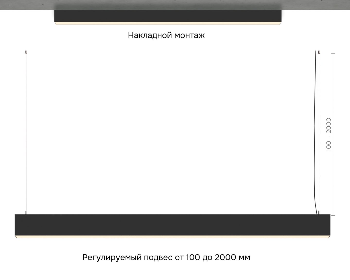d_DL-05-0405.jpg