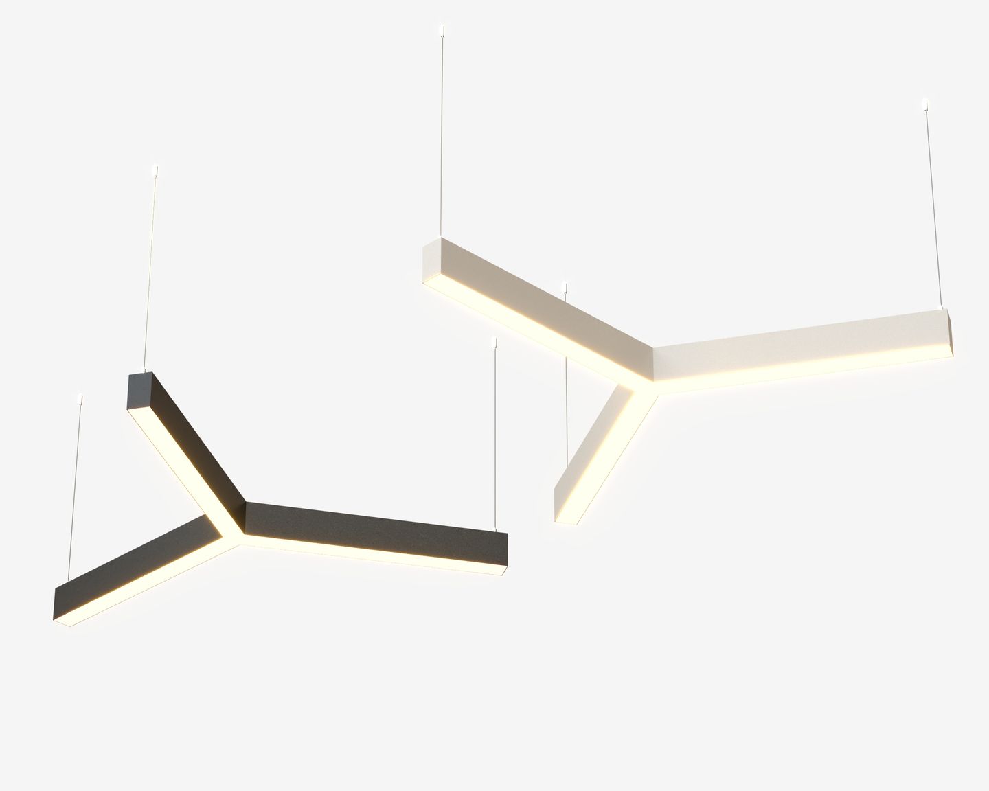 c_DL-05-1293.jpg