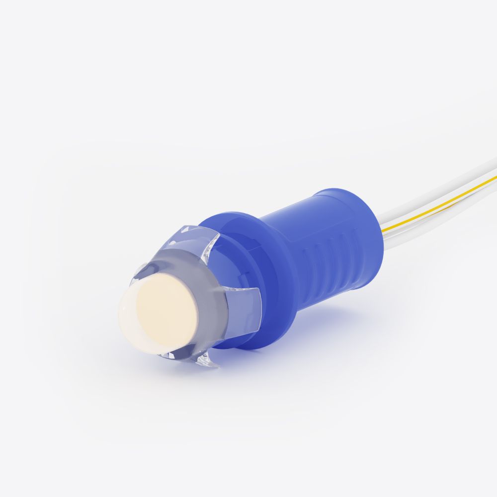 a_DL-10-0164.png
