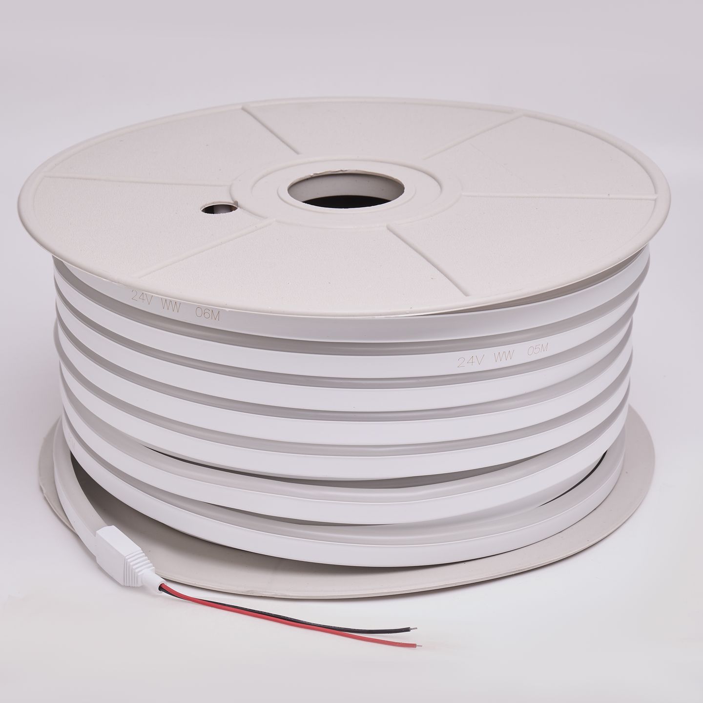 c_DL-03-0516.JPG