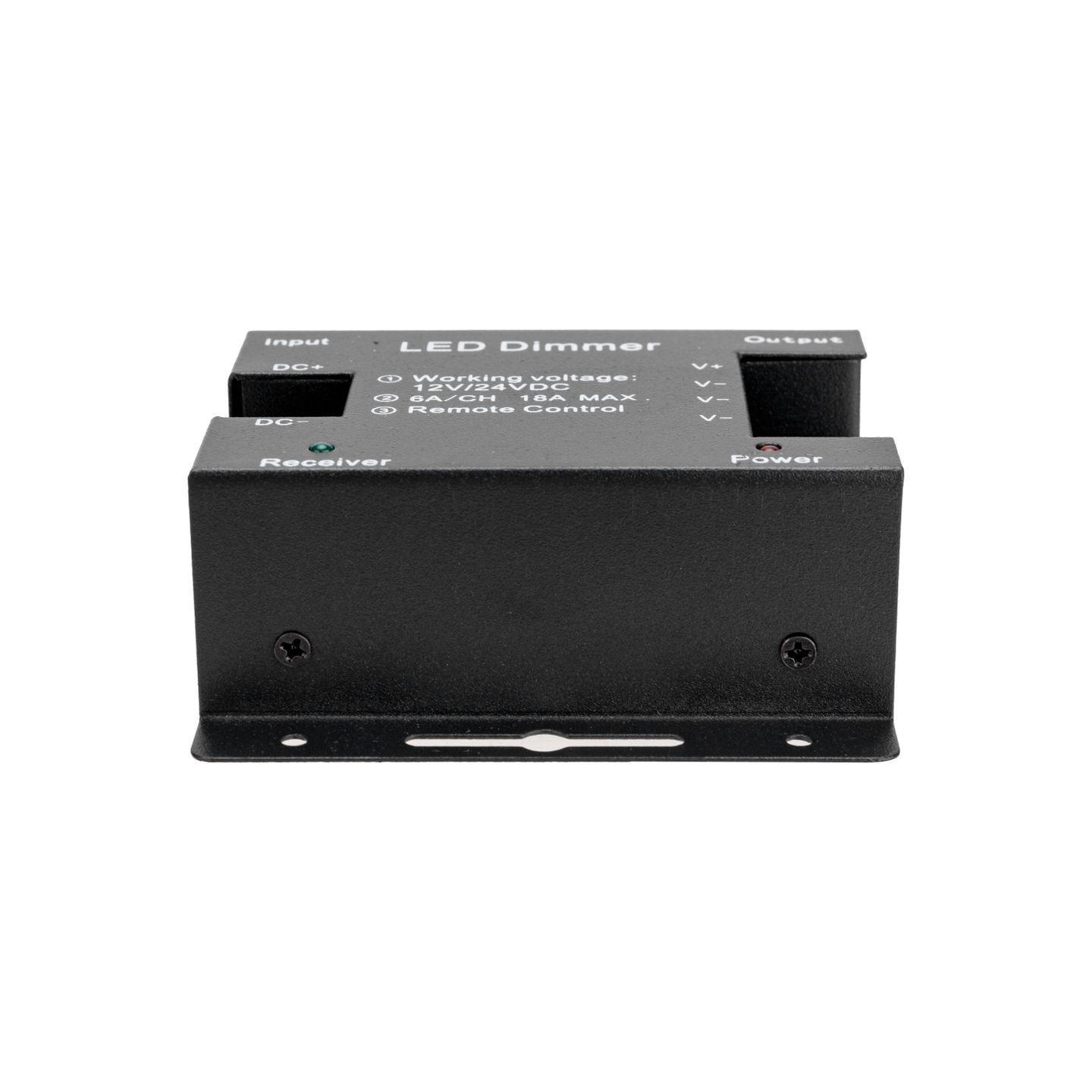 e_DL-15-1071.jpg