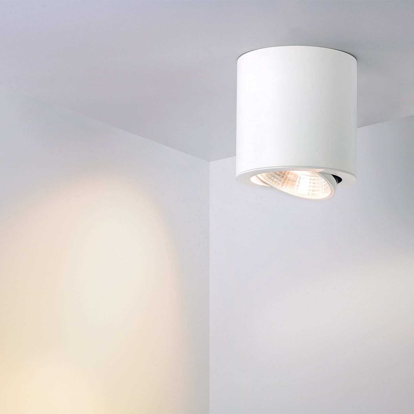 b_DL-12400-0221.jpg