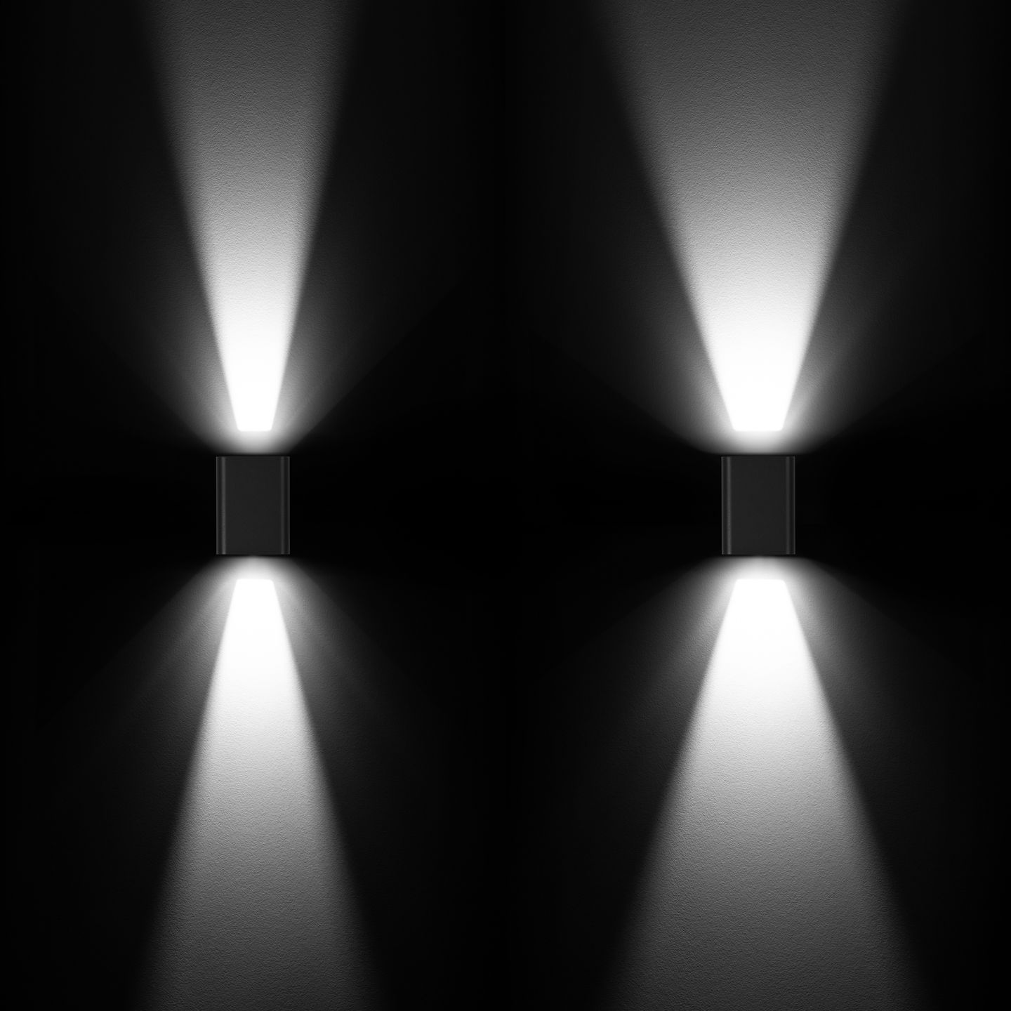 a_DL-14130-0045.jpg