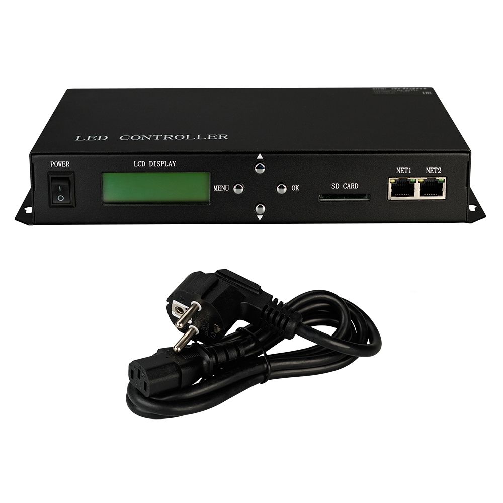 c_DL-15460-0005.jpg