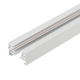 b_DL-12112-0109.jpg