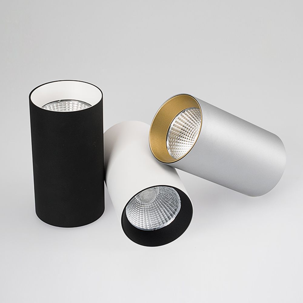 e_DL-12400-0725.jpg