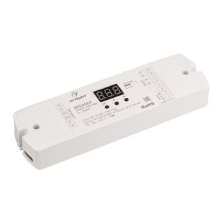 b_DL-15410-0028.jpg