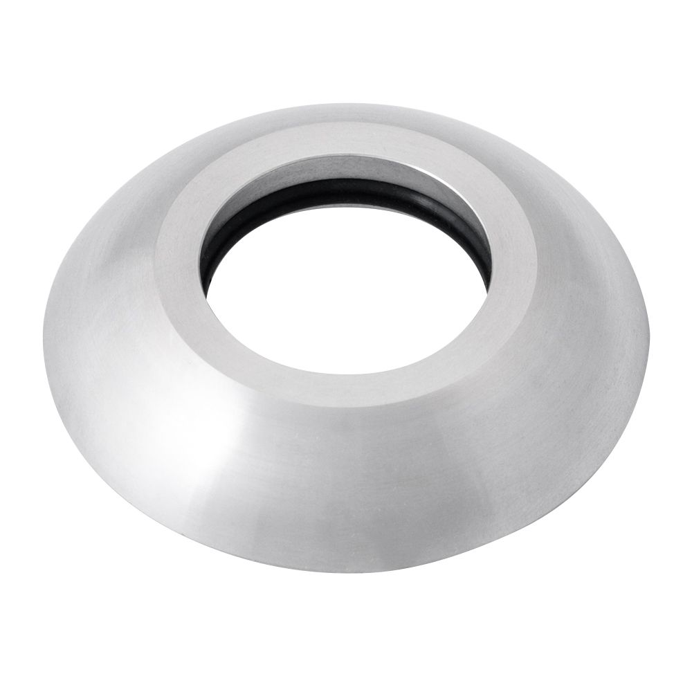 d_DL-14100-0005.jpg