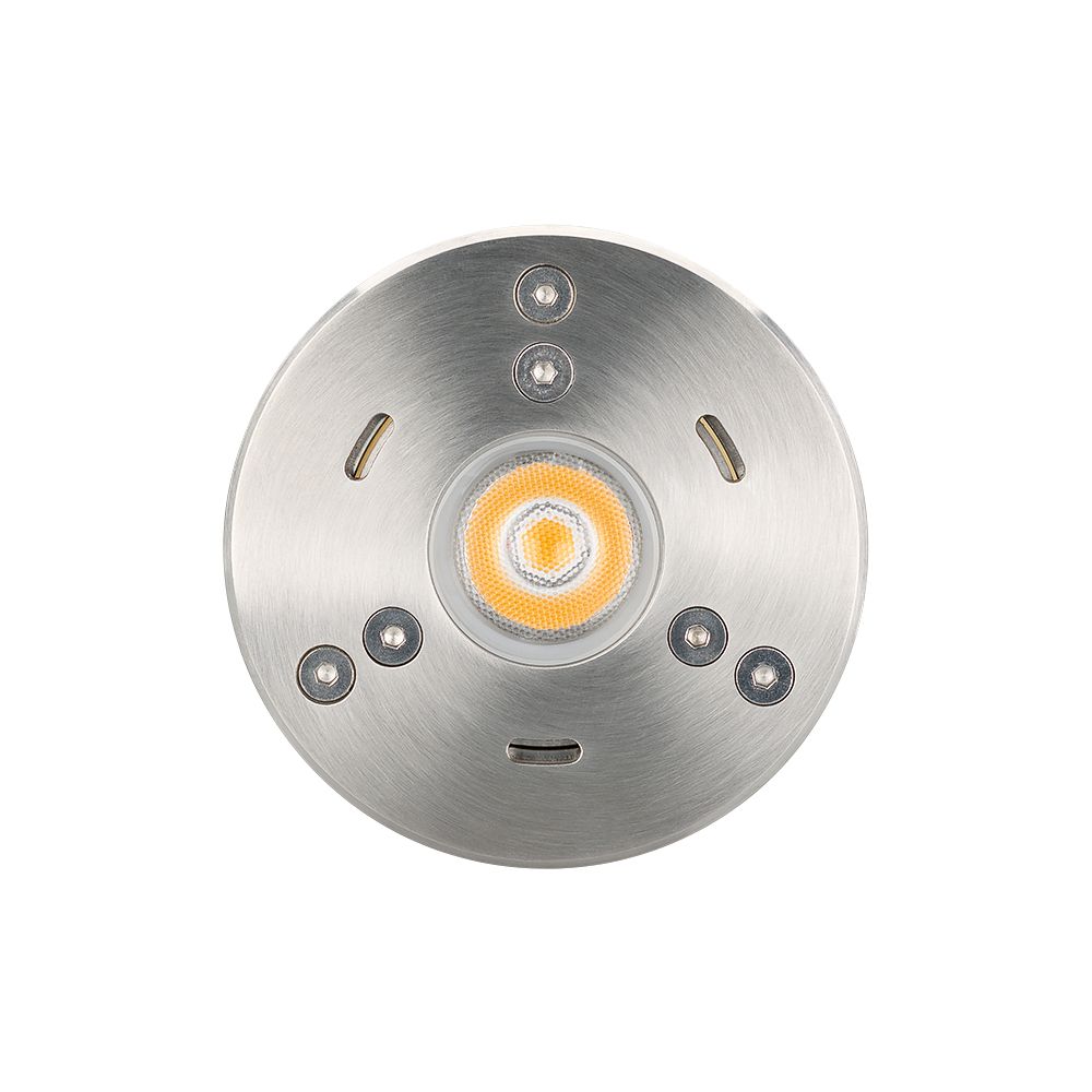 b_DL-14800-0003.jpg