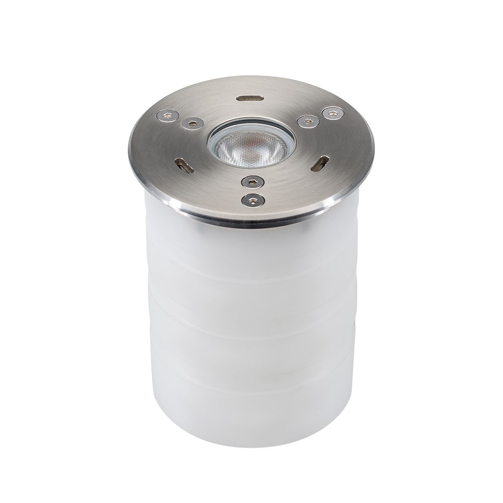 d_DL-14800-0001.jpg