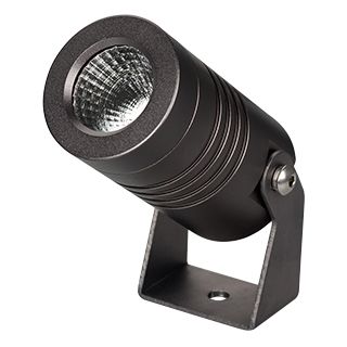 c_DL-14500-0020.jpg