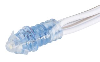 b_DL-10300-0019.jpg