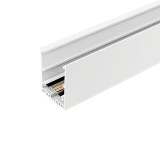a_DL-12600-0915.jpg