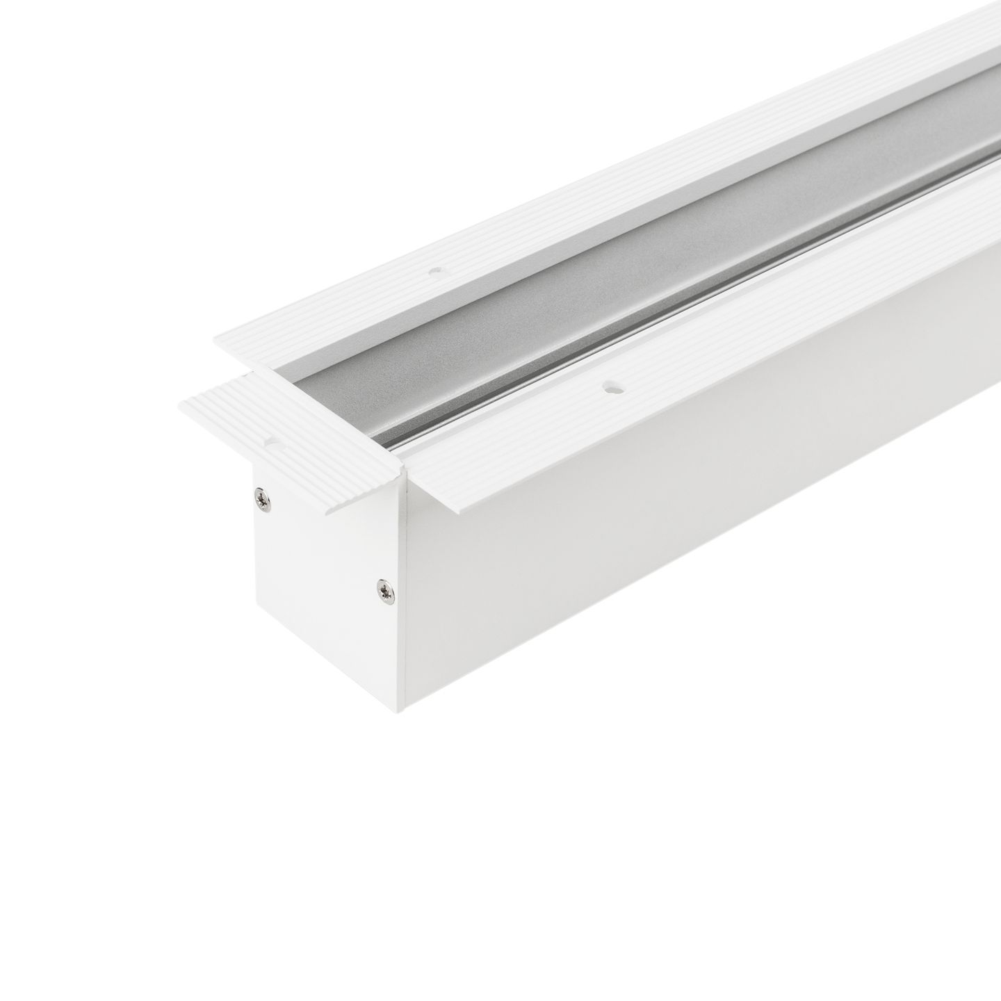 a_DL-12600-0981.jpg