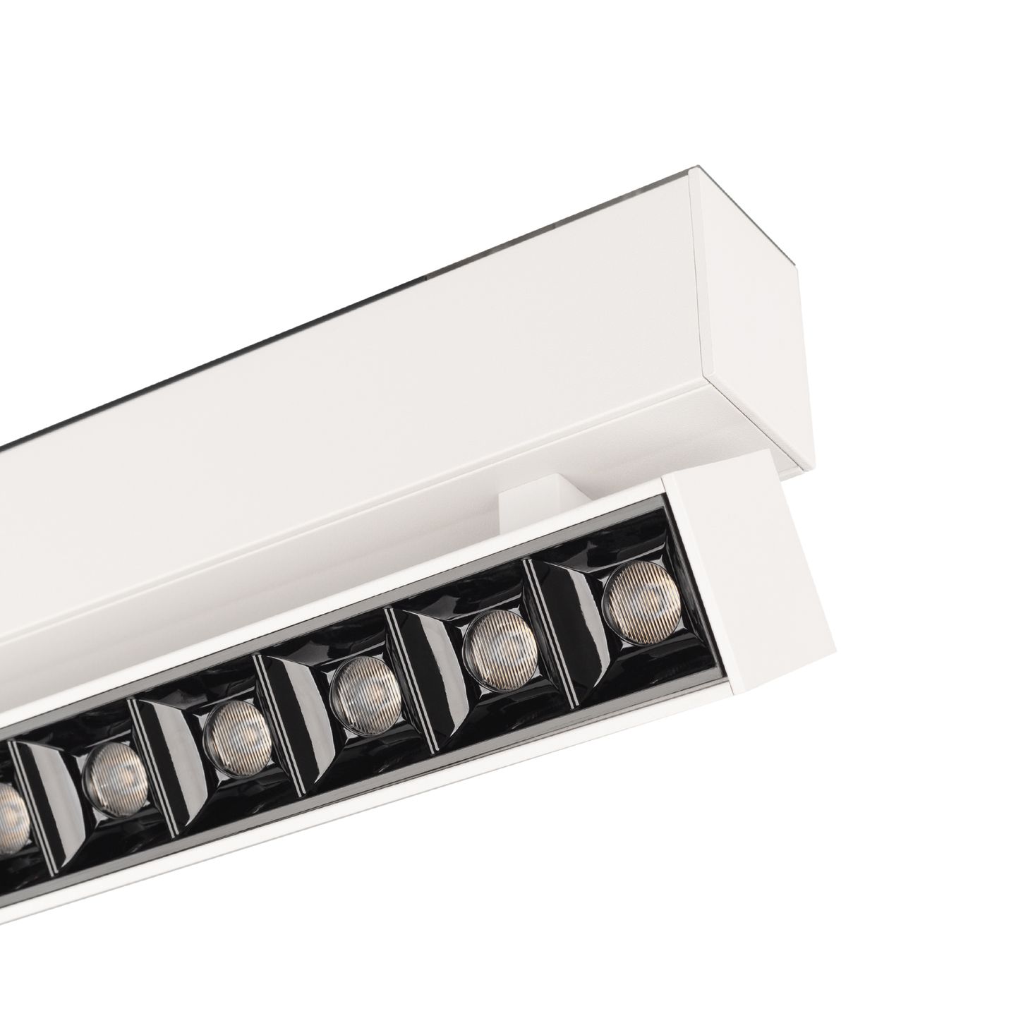 a_DL-12600-0393.jpg