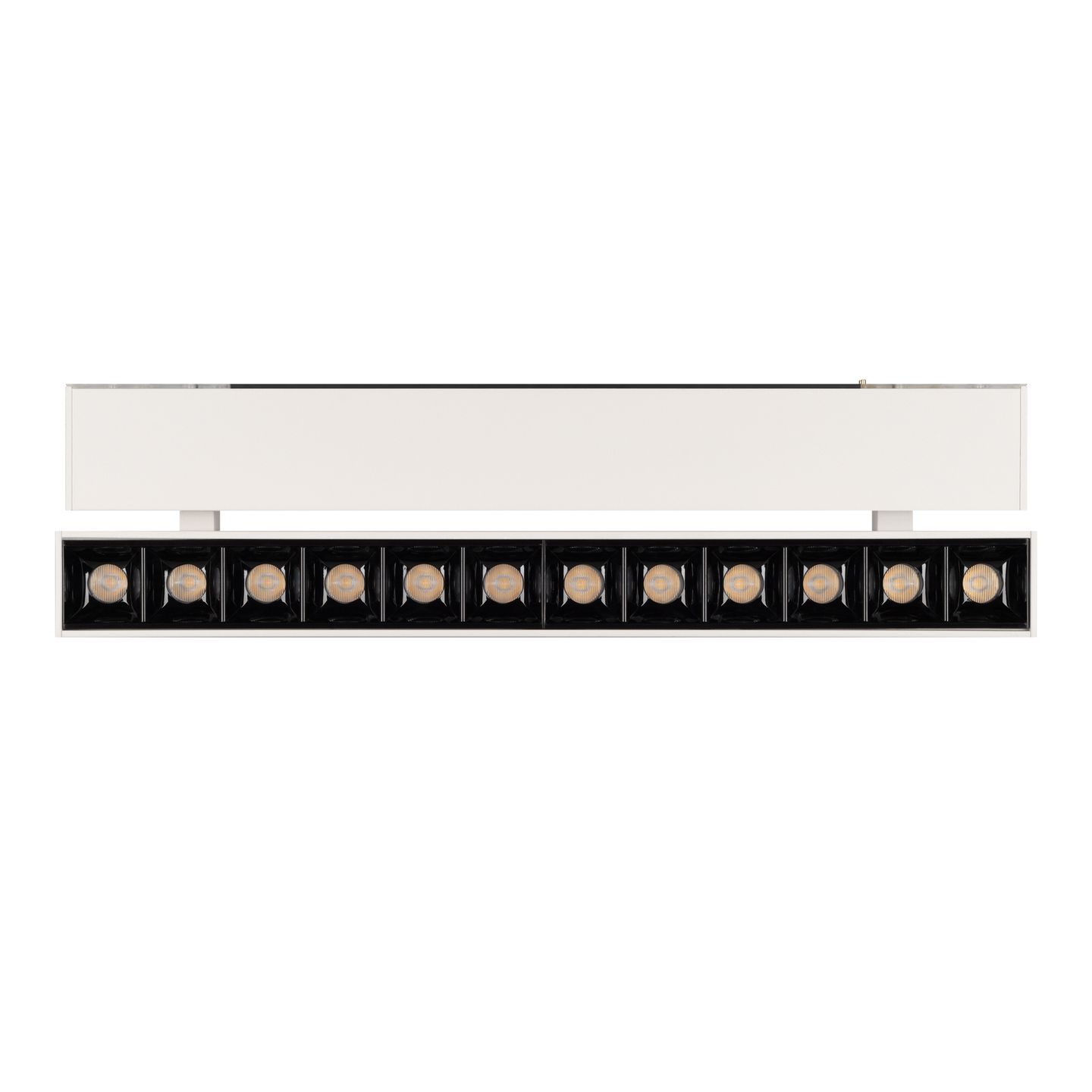 e_DL-12600-0395.jpg