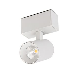 b_DL-12600-0742.jpg