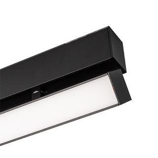 a_DL-12600-0333.jpg