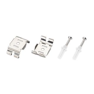 a_DL-12600-0020.jpg