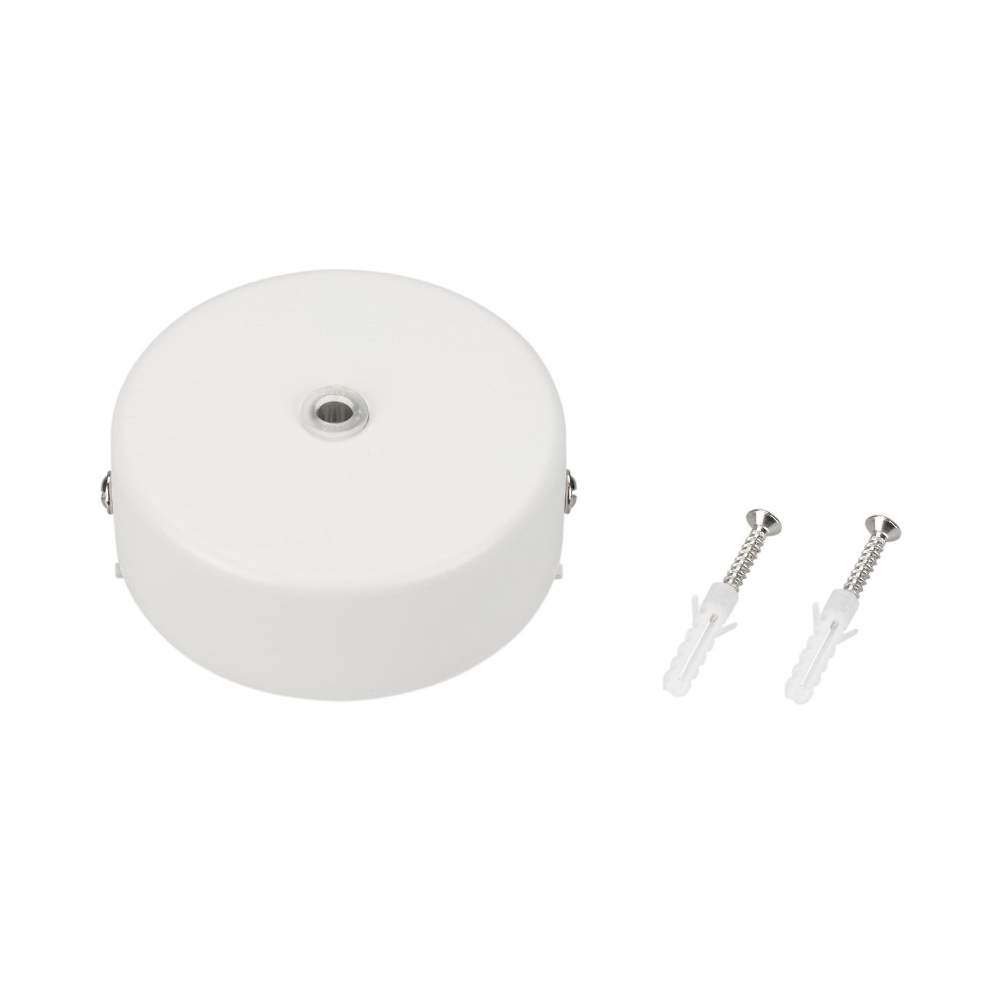 a_DL-12600-0221.jpg