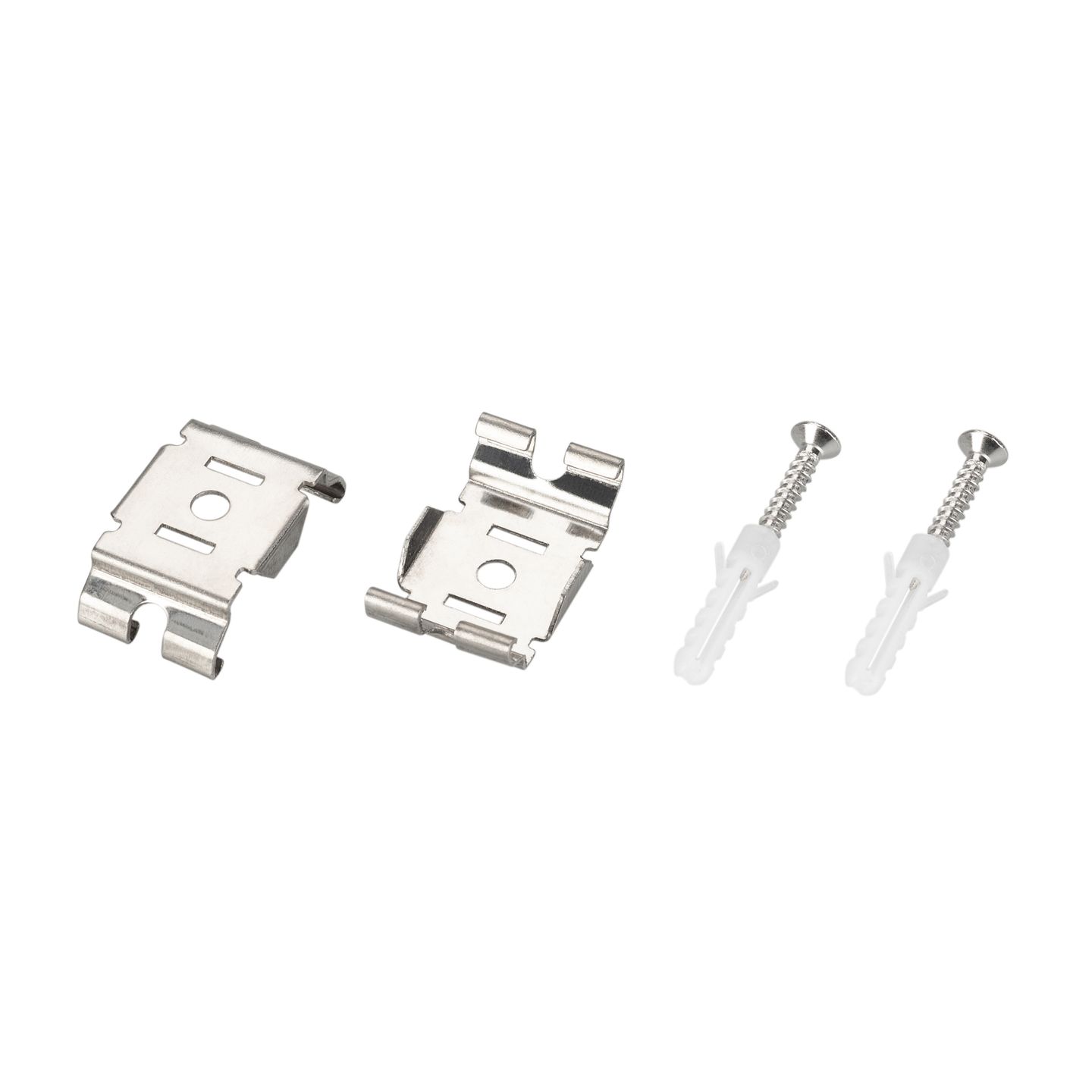 b_DL-12600-0020.jpg