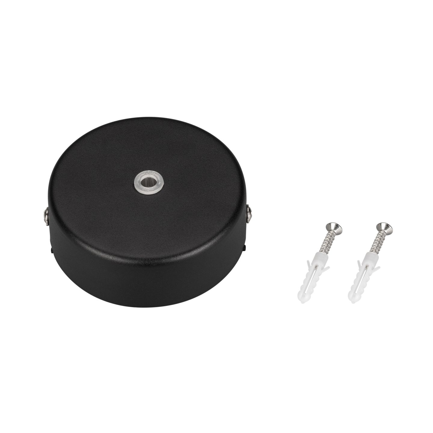 b_DL-12600-0220.jpg